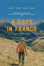 Watch 4 Days in France Putlocker