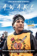 Watch Awake a Dream from Standing Rock Putlocker