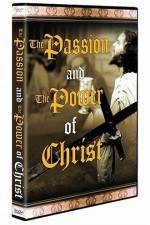 Watch La vie et la passion de Jesus Christ Putlocker