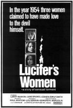 Watch Lucifer\'s Women Putlocker