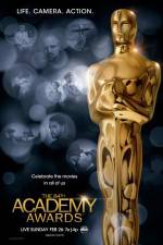 Watch The 84th Annual Academy Awards Putlocker
