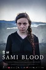 Watch Sami Blood Putlocker