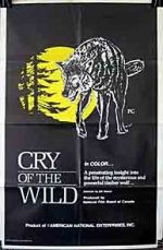 Watch Cry of the Wild Putlocker