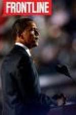 Watch Frontline: Dreams of Obama Putlocker