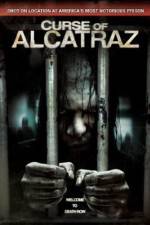 Watch Curse of Alcatraz Putlocker