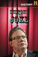 Watch History of the Joke Putlocker