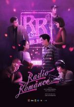 Watch Radio Romance Putlocker