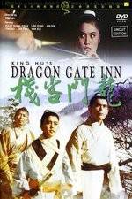 Watch Dragon Gate Inn Putlocker