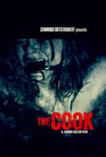 Watch The Cook Online Putlocker