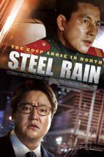 Watch Steel Rain Putlocker