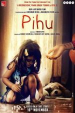 Watch Pihu Putlocker
