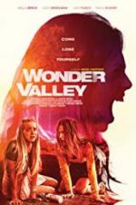 Watch Wonder Valley Putlocker