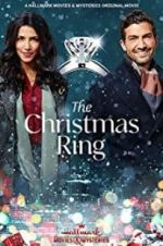 Watch The Christmas Ring Putlocker