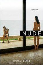 Watch Nude Putlocker