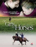 Watch Of Girls and Horses Putlocker