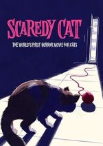 Watch Scaredy Cat Temptations (Short 2020) Putlocker