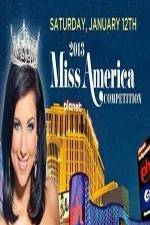 Watch Miss America Pageant Putlocker