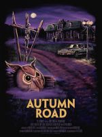 Watch Autumn Road Putlocker