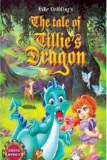 Watch The Tale of Tillie's Dragon Putlocker