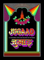 Watch Jugaad Putlocker