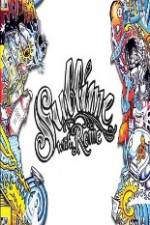 Watch Sublime with Rome Live Putlocker