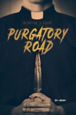 Watch Purgatory Road Putlocker