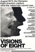 Watch Visions of Eight Putlocker