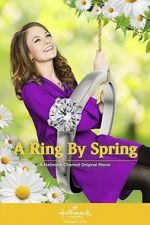 Watch A Ring by Spring Movie25