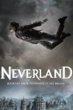 Watch Neverland FanEdit 2011 Putlocker