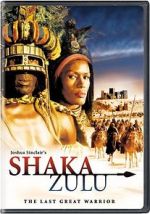 Watch Shaka Zulu: The Citadel Putlocker