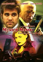 Watch Munich Mambo Putlocker