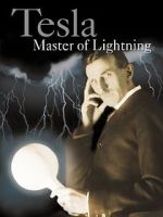 Watch Tesla: Master of Lightning Putlocker