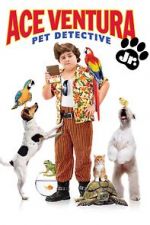 Watch Ace Ventura: Pet Detective Jr. Putlocker