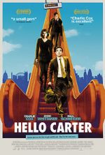 Watch Hello Carter Putlocker