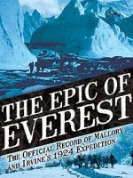 Watch The Epic of Everest Putlocker