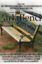 Watch Park Bench Putlocker