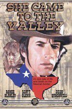 Watch She Came to the Valley Putlocker