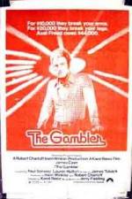 Watch The Gambler Putlocker