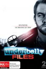 Watch Underbelly Files The Man Who Got Away Putlocker