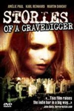 Watch Stories of a Gravedigger Putlocker