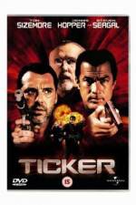 Watch Ticker Putlocker