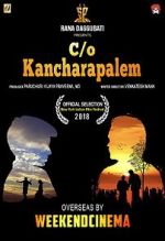Watch C/o Kancharapalem Putlocker