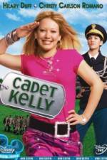 Watch Cadet Kelly Putlocker