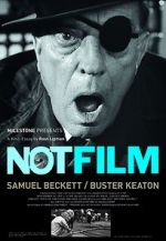 Watch Notfilm Putlocker