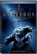 Watch Cerberus Putlocker