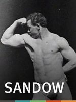 Watch Sandow Putlocker