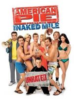 Watch American Pie Presents: The Naked Mile Putlocker