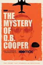 Watch The Mystery of D.B. Cooper Putlocker