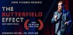 Watch Isaac Butterfield: The Butterfield Effect Putlocker