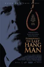 Watch Pierrepoint The Last Hangman Putlocker